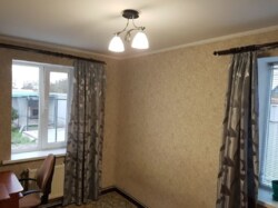 ������ ��� �� ������� � ������������ ���� 5