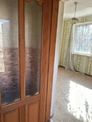 ������ ���� � �� ����� ���� 4