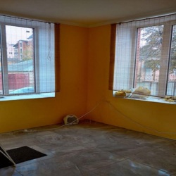 Продам новий будинок в центрі Кропивницького фото 2 Продам новий будинок в центрі Кропивницького фото 2