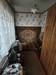 Продається будинок у селі Созонівка. фото 21 Продається будинок у селі Созонівка. фото 21