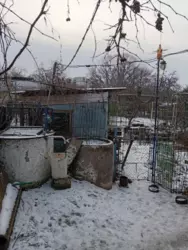 ������ ������� � ��� ������������� ���� 2