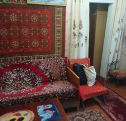 Продам будинок в Кропивницькому на Лелеківці фото 3 Продам будинок в Кропивницькому на Лелеківці фото 3