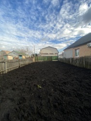 ������ �� ������� �� �.��������� ���� 15