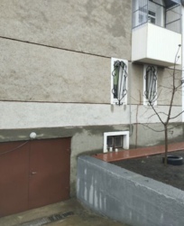 Продам будинок на Новій Балашівці в м. Кропивницький фото 2 Продам будинок на Новій Балашівці в м. Кропивницький фото 2