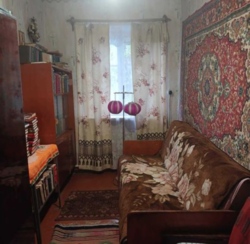 Продам будинок в Кропивницькому на Лелеківці фото 4 Продам будинок в Кропивницькому на Лелеківці фото 4