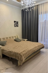 ������ ������� � �������������� �� ����������� ���� 1