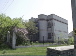 ������ 2-� ������� ��� � �. ������� ���� 1