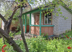 Продам дачу Писецкого фото 3 Продам дачу Писецкого фото 3