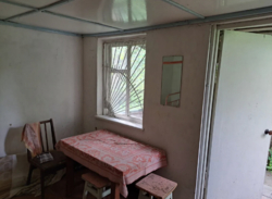 Продам дачу Писецкого фото 8 Продам дачу Писецкого фото 8