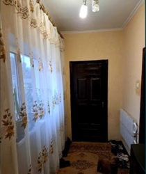 ������ ��� �������� ������� �� ����� ��������� ������ �-� �.����� ���� 3