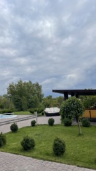 ������ ������� ���������� �� �������� ���� 11