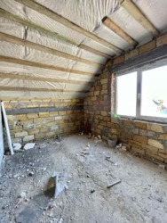 Продам буд в Кропивницькому на Новоолексіївці фото 8 Продам буд в Кропивницькому на Новоолексіївці фото 8