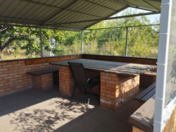 ������ ���� � �� ������ ���� 14