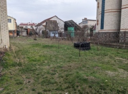 ������ ������������ ������� ������� � ��� �������������, ����� �������� ���� 8