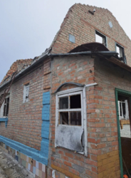 ������ ���� ������ ����������� ���� ���� 6