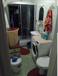 ������ ������� ������� � ��� ������������� ���� 5