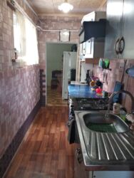 ������ ����� ���� � ������ ������������� ���� 9