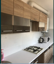 Продам будинок на початку В.Балки в Кропивницькому фото 1 Продам будинок на початку В.Балки в Кропивницькому фото 1