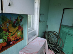 ������ ���� ��������� ���� 1