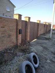 Продам дом в Подгайцах фото 13 Продам дом в Подгайцах фото 13