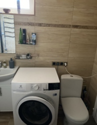 ������ ������� � ��� ������������� ���� 7