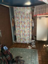 ������ ��� ���� �� ���������� � ������������ ���� 9