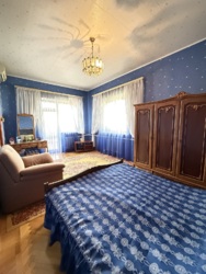 ������ ������������� ������� � �������������� ����� ���������� ���� 3