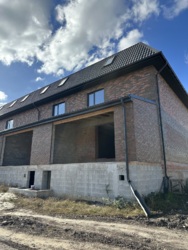 ������ �������� � �������������� ���� 11