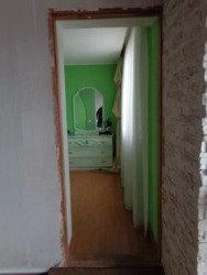 ������ ������� � �������������� �� ����������� ���� 15