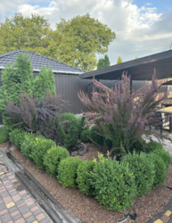 Продам будинок в Лесопарковій зоні біля озера фото 11 Продам будинок в Лесопарковій зоні біля озера фото 11