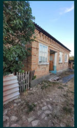 Продам будинок в Підгайцях Кропивницького району фото 8 Продам будинок в Підгайцях Кропивницького району фото 8