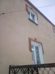 ������ 2-� ������� ��� 5 �� �� ��������� ���� 3