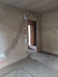 ������ ������� ��� � ������ ������������� ���� 18