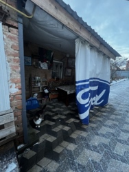 ������ ������� � �������������� �� ������������ ���� 16