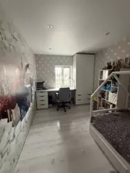 ������ ������������� �������, �� ������ 5 ������ ���� 1