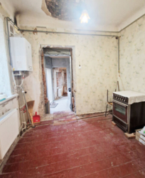 ������ ������� ������� ��� ������� ����� ���� 15