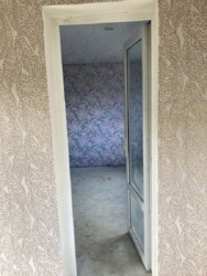 Продам дачный дом для проживания в Соколовке (Новопетровка) фото 3 Продам дачный дом для проживания в Соколовке (Новопетровка) фото 3