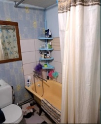 ������ ��� �������� ������� �� ����� ��������� ������ �-� �.����� ���� 19