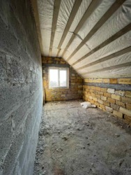 Продам буд в Кропивницькому на Новоолексіївці фото 9 Продам буд в Кропивницькому на Новоолексіївці фото 9