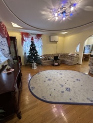 Продам двоповерховий будинок на Лелеківці фото 1 Продам двоповерховий будинок на Лелеківці фото 1