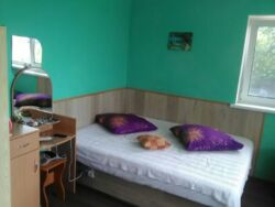 Продам двухэтажный дом на Новониколаевке в Кропивницком фото 8 Продам двухэтажный дом на Новониколаевке в Кропивницком фото 8