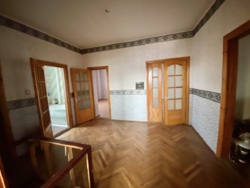 Продам дом в Подгайцах фото 17 Продам дом в Подгайцах фото 17