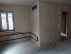 ������ ������� ��� � ������ ������������� ���� 17