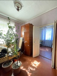 Продам будинок у районі Арнаутово фото 3 Продам будинок у районі Арнаутово фото 3