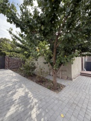 ������ �������������� �������, 15 ������ �� ������ ���� 9