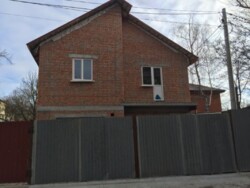 Продам не жилое помещение в центре города Кропивницкий фото 3 Продам не жилое помещение в центре города Кропивницкий фото 3