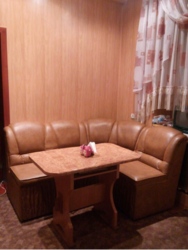 ������ �������� ������� � �������������� �� ������� ���� 6