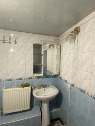 ������ ����� ���� �� ���������� � ������������ ���� 16