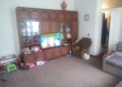 Продам добротные пол дома на Новоалексеевке в Кропивницком фото 4 Продам добротные пол дома на Новоалексеевке в Кропивницком фото 4