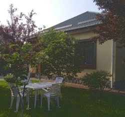 Продам будиное в Созонівці (Опитне поле) фото 13 Продам будиное в Созонівці (Опитне поле) фото 13